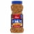 Kroger® Dry Honey Roasted Peanuts Perspective: back