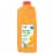 Kroger® Orange Mango From Concentrate Flavored Fruit Juice Drink Perspective: back