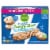 Simple Truth Organic® Iced Oatmeal Cookie Baked Energy Bar Family Size Perspective: back