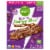Simple Truth Organic® Chocolate Chip Baked Energy Bar Family Size Perspective: back