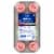Kroger® Assorted Gelatin Perspective: back