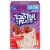 Kroger® Frosted Strawberry Toaster Treats Perspective: back