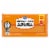 Kroger® Extra Sharp Cheddar Cheese BIG DEAL! Perspective: back
