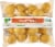 Simple Truth® Organic Gold Gourmet Potatoes Perspective: back