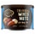 Private Selection® Salted Colossal Mixed Nuts Perspective: back