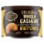 Private Selection® Honey Vanilla Colossal Whole Cashews Perspective: back