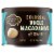 Private Selection® Salted Colossal Whole Macadamias Perspective: back