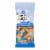 Kroger® Simply Classic Trail Mix Perspective: back