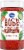 Kroger® Bac'n Buds Perspective: back