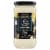 Private Selection® Classic Alfredo Pasta Sauce Perspective: back