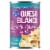 Kroger® Queso Blanco White Cheese Sauce Perspective: back