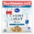 Kroger® Wild Caught Chunk Light Tuna in Water Family Size Perspective: back