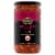 Private Selection® Chunky Mild Black Bean and Corn Salsa Perspective: back