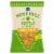 Kroger® Hatch Chile Kettle Style Tortilla Chips Perspective: back