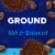 Kroger® Original Medium Roast Ground Coffee Perspective: back