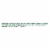 Simple Truth® Free and Clear Laundry Detergent Pods Perspective: back