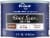 Kroger® Bold Satin Dark Roast Ground Coffee Perspective: back
