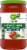 Simple Truth Organic® No Sugar Added Tomato Basil Pasta Sauce Perspective: back