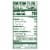 Simple Truth Organic® No Sugar Added Marinara Pasta Sauce Perspective: back
