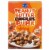 Kroger® Puffs Peanut Butter Chocolate Corn Cereal Perspective: back