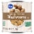 Kroger® Mushrooms Sliced Whole Perspective: back
