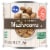Kroger® No Salt Added Mushrooms Pieces and Stems Perspective: back
