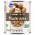 Kroger® Mushrooms Pieces and Stems Perspective: back