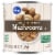Kroger® Mushrooms Pieces and Stems Perspective: back