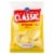 Kroger® Classic Original Potato Chips Perspective: back