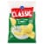 Kroger® Classic Sour Cream and Onion Potato Chips Perspective: back
