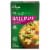 Kroger® Classic Italian Pasta Salad Perspective: back