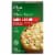 Kroger® Ranch and Bacon Pasta Salad Perspective: back