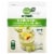 Simple Truth Organic® Blender Free Green Fruit Smoothie Cubes Perspective: back