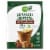 Simple Truth® Blender Free Mocha Protein Smoothie Cubes Perspective: back