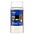 Kroger® Seasoned Meat Tenderizer Perspective: back