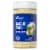Kroger® Garlic Salt With Parsley Shaker Perspective: back
