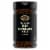 Private Selection® Whole Tellicherry Black Peppercorns Perspective: back