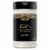 Private Selection® Coarse Sea Salt Shaker Perspective: back