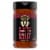 Private Selection® Blazin' Bourbon BBQ Rub Shaker Perspective: back
