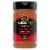 Private Selection® Kansas City Inspired Seasoning Rub Shaker Perspective: back