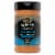 Private Selection® Memphis Inspired BBQ Seasoning Shaker Perspective: back