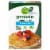 Simple Truth® Protein Buttermilk Pancake Mix Perspective: back