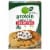 Simple Truth® Protein Chocolate Chip Pancake Mix Perspective: back