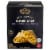 Private Selection® Cafe Inspired Egg Sausage & Cheese Lavash Wrap Perspective: back