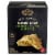 Private Selection® Cafe Inspired Egg White Tomato and Spinach Lavash Wrap Perspective: back