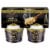 Private Selection® Italian Style 5 Cheese Blend Creamy Macaroni & Cheese Perspective: back