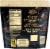 Private Selection® Double Chocolate Espresso Granola Clusters BIG DEAL! Perspective: back