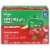 Kroger® No Sugar Added Classic Apple Applesauce Pouches Perspective: back