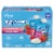 Kroger® Strawberry and Mixed Berry Fruit and Yogurt Pouches Multipack Perspective: back