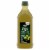 Kroger® Extra Virgin Olive Oil Perspective: back